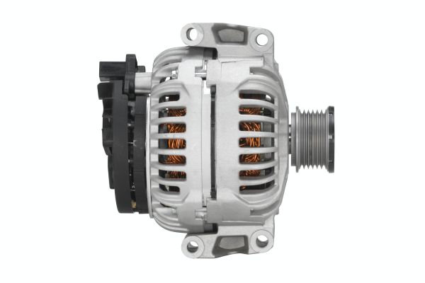 Hella Alternator/Dynamo 8EL 011 712-211