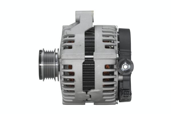 Hella Alternator/Dynamo 8EL 011 712-221