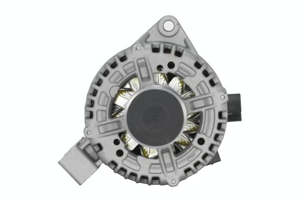 Hella Alternator/Dynamo 8EL 011 712-221