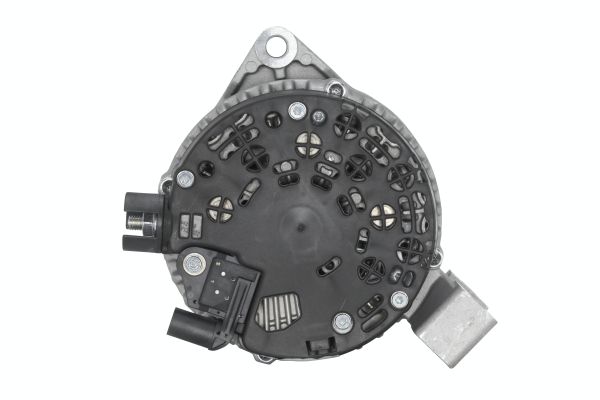 Hella Alternator/Dynamo 8EL 011 712-221