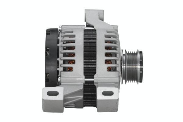 Hella Alternator/Dynamo 8EL 011 712-221