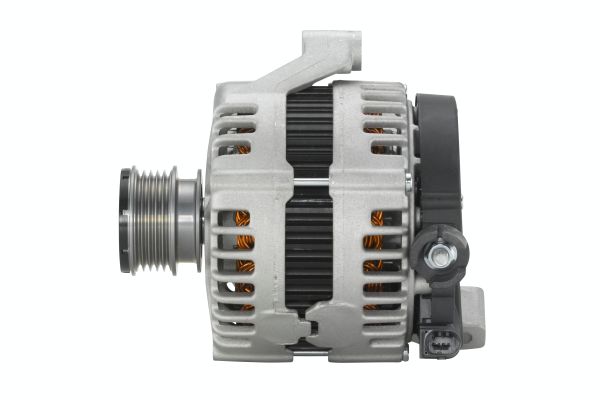 Hella Alternator/Dynamo 8EL 011 712-231