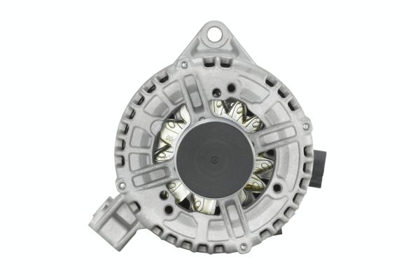 Hella Alternator/Dynamo 8EL 011 712-231