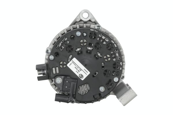 Hella Alternator/Dynamo 8EL 011 712-231