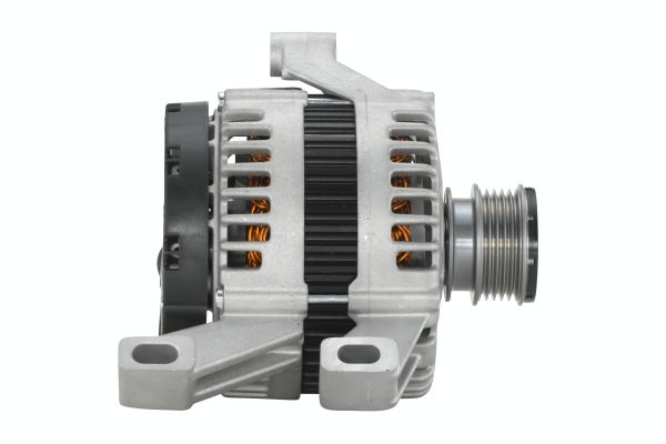 Hella Alternator/Dynamo 8EL 011 712-231