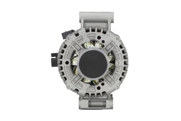 Hella Alternator/Dynamo 8EL 011 712-241