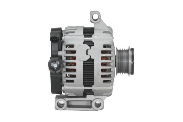 Hella Alternator/Dynamo 8EL 011 712-241