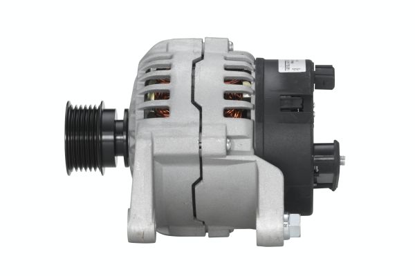 Hella Alternator/Dynamo 8EL 011 712-251