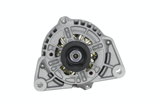 Hella Alternator/Dynamo 8EL 011 712-251