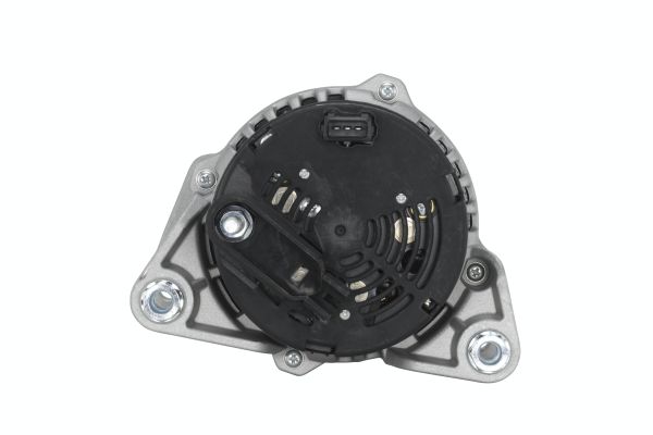 Hella Alternator/Dynamo 8EL 011 712-251