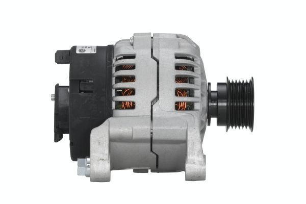 Hella Alternator/Dynamo 8EL 011 712-251