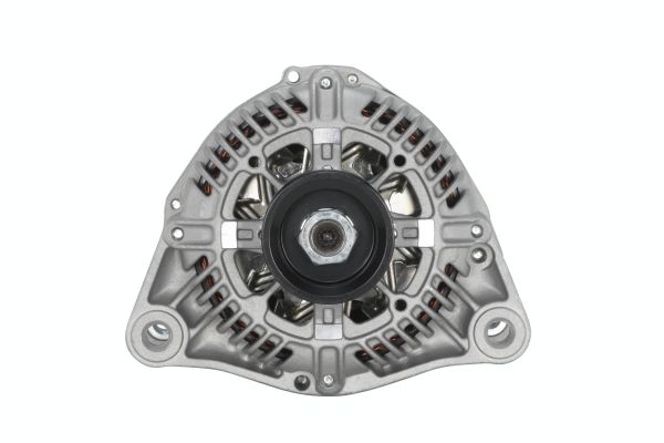 Hella Alternator/Dynamo 8EL 011 712-261