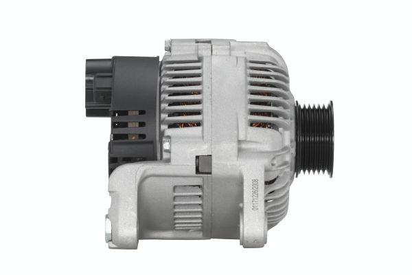 Hella Alternator/Dynamo 8EL 011 712-261