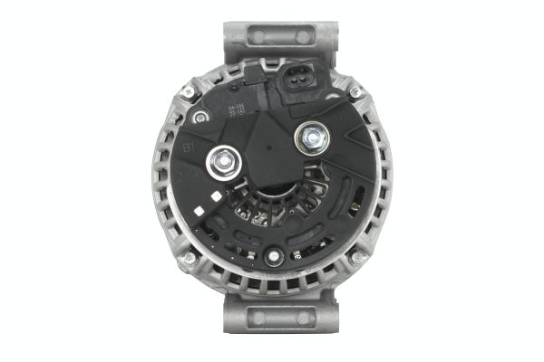 Hella Alternator/Dynamo 8EL 011 712-281