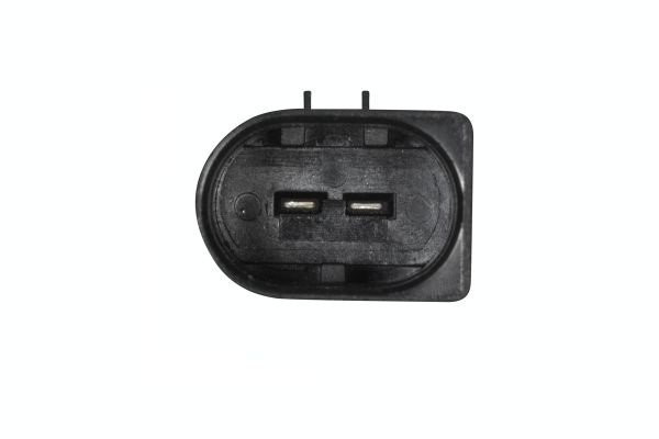 Hella Alternator/Dynamo 8EL 011 712-281