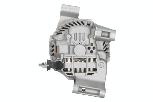 Hella Alternator/Dynamo 8EL 011 712-321