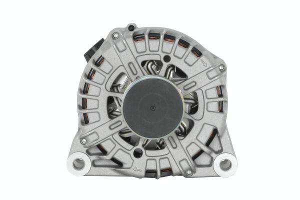 Hella Alternator/Dynamo 8EL 011 712-341