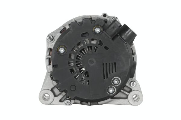 Hella Alternator/Dynamo 8EL 011 712-341