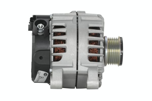 Hella Alternator/Dynamo 8EL 011 712-341