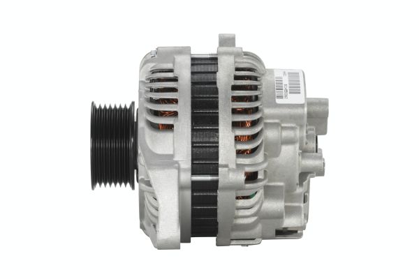 Hella Alternator/Dynamo 8EL 011 712-351