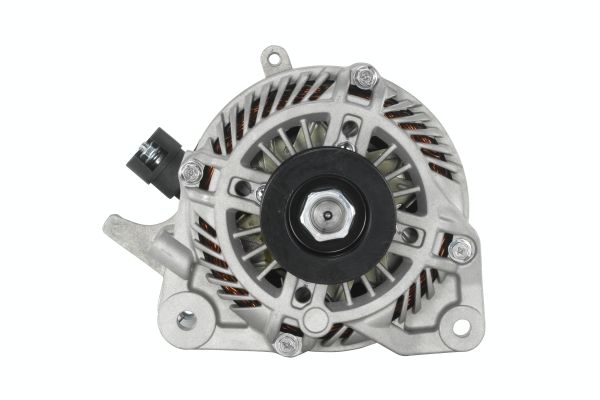 Hella Alternator/Dynamo 8EL 011 712-351