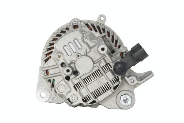 Hella Alternator/Dynamo 8EL 011 712-351