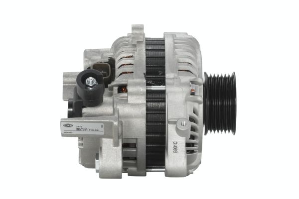 Hella Alternator/Dynamo 8EL 011 712-351