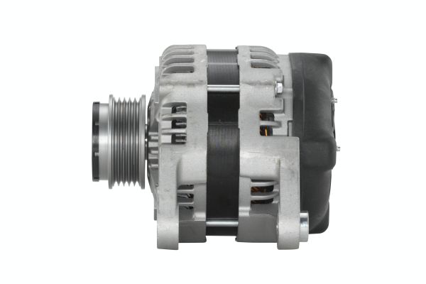 Hella Alternator/Dynamo 8EL 011 712-361