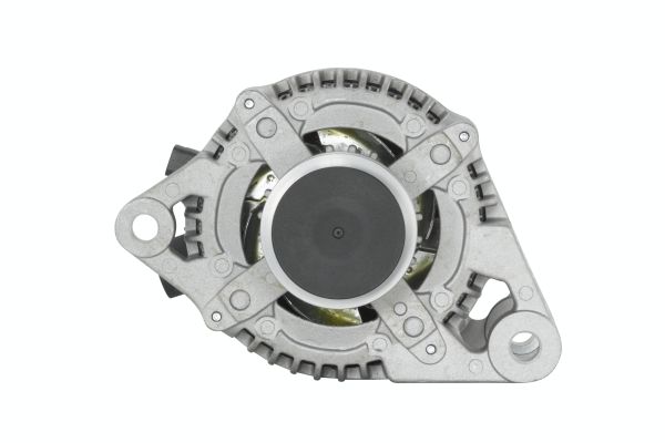 Hella Alternator/Dynamo 8EL 011 712-361