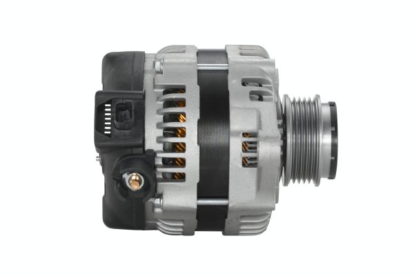 Hella Alternator/Dynamo 8EL 011 712-361