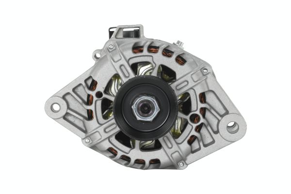 Hella Alternator/Dynamo 8EL 011 712-391