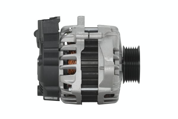 Hella Alternator/Dynamo 8EL 011 712-391