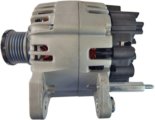 Hella Alternator/Dynamo 8EL 011 712-411