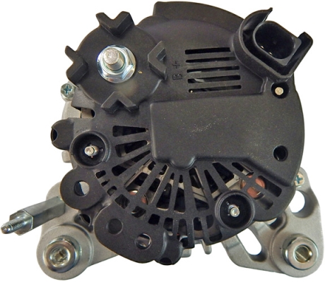 Hella Alternator/Dynamo 8EL 011 712-411