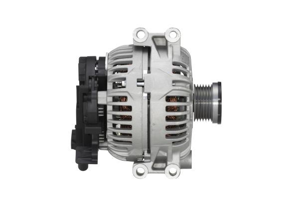 Hella Alternator/Dynamo 8EL 011 712-431