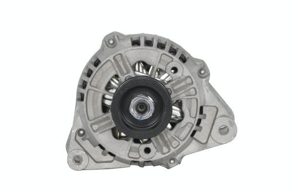 Hella Alternator/Dynamo 8EL 011 712-441