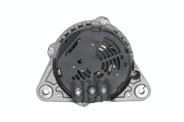 Hella Alternator/Dynamo 8EL 011 712-441