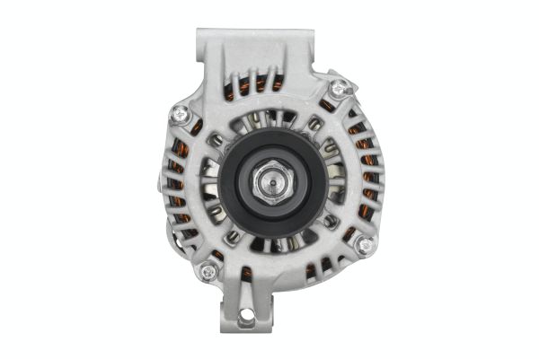 Hella Alternator/Dynamo 8EL 011 712-461