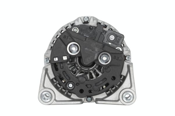 Hella Alternator/Dynamo 8EL 011 712-481