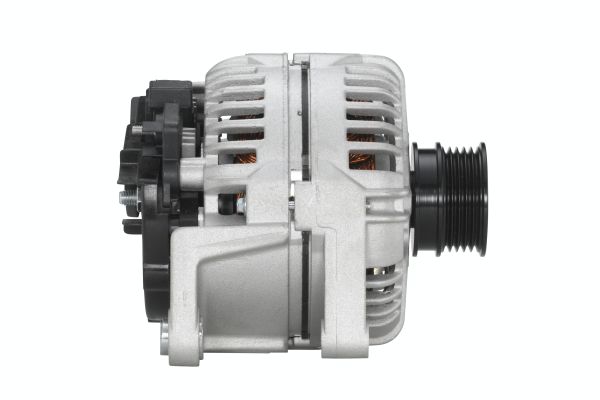 Hella Alternator/Dynamo 8EL 011 712-481