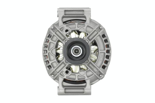 Hella Alternator/Dynamo 8EL 011 712-491