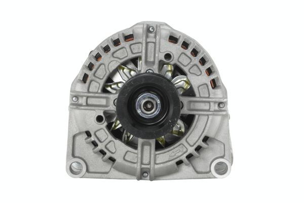 Hella Alternator/Dynamo 8EL 011 712-501