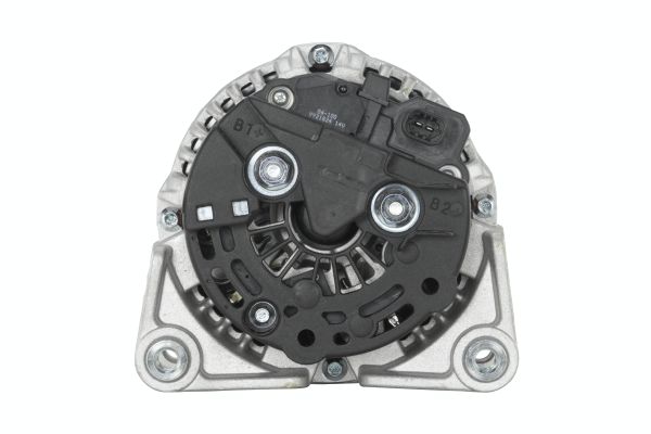 Hella Alternator/Dynamo 8EL 011 712-501