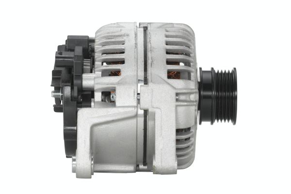 Hella Alternator/Dynamo 8EL 011 712-501