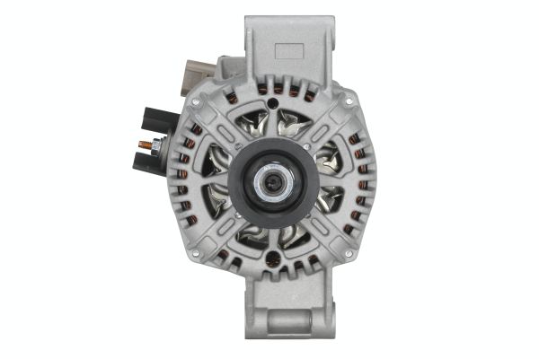 Hella Alternator/Dynamo 8EL 011 712-511