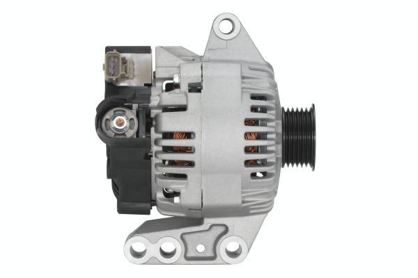 Hella Alternator/Dynamo 8EL 011 712-511