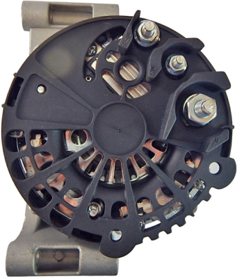 Hella Alternator/Dynamo 8EL 011 712-531