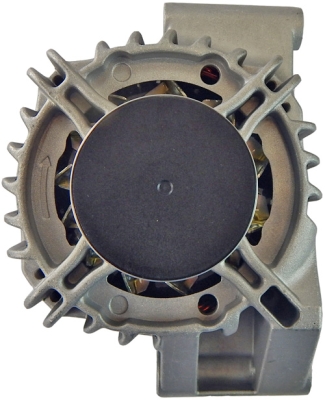 Hella Alternator/Dynamo 8EL 011 712-531