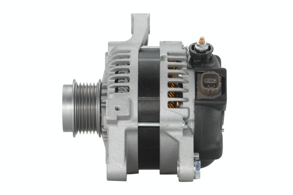 Hella Alternator/Dynamo 8EL 011 712-571