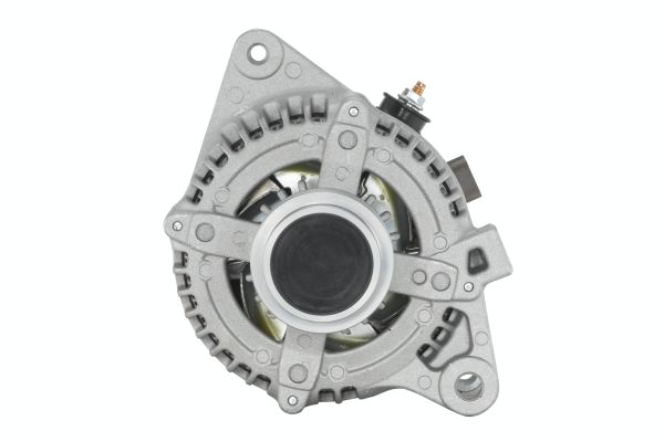 Hella Alternator/Dynamo 8EL 011 712-571